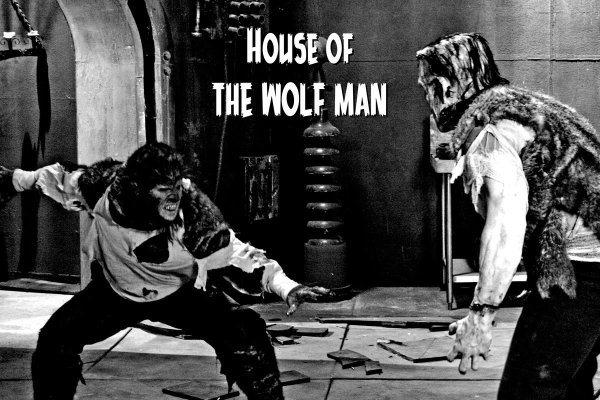 hotwolf (5)